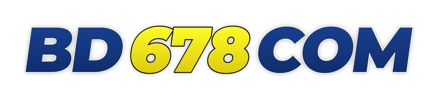 bd678com